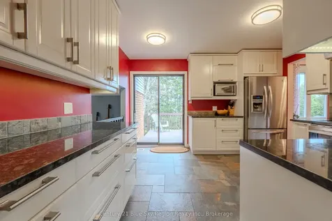 66 Veronica Drive North Bay ON P1B 9K4