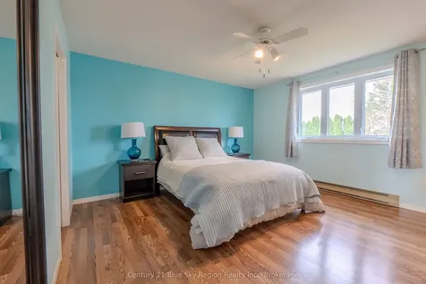 66 Veronica Drive North Bay ON P1B 9K4