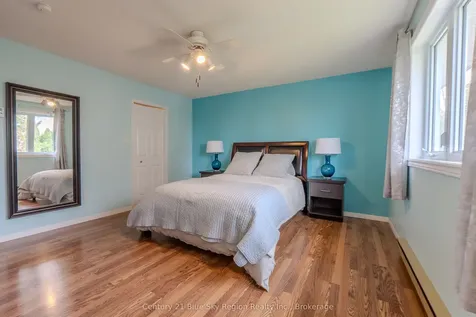 66 Veronica Drive North Bay ON P1B 9K4