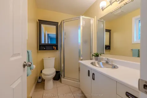 66 Veronica Drive North Bay ON P1B 9K4
