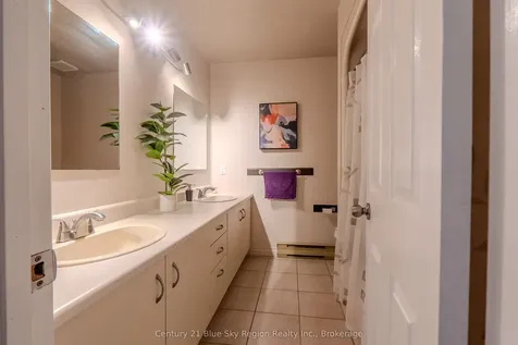 66 Veronica Drive North Bay ON P1B 9K4