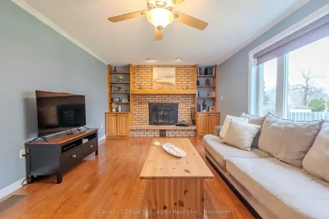 66 Veronica Drive North Bay ON P1B 9K4