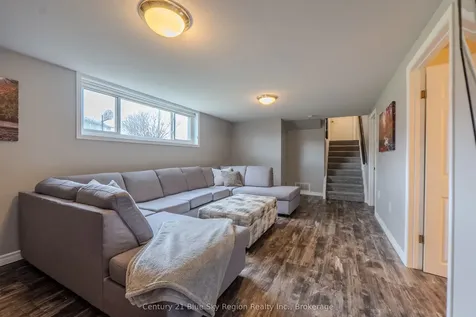 66 Veronica Drive North Bay ON P1B 9K4