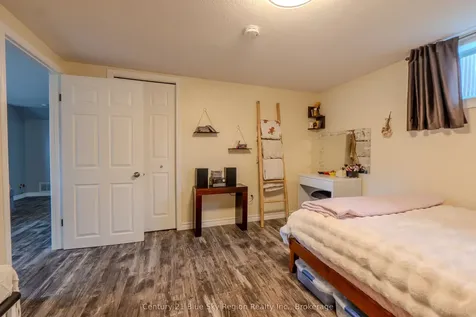 66 Veronica Drive North Bay ON P1B 9K4