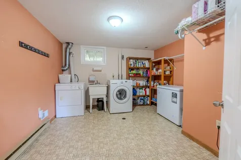 66 Veronica Drive North Bay ON P1B 9K4