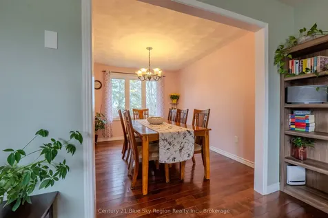 66 Veronica Drive North Bay ON P1B 9K4
