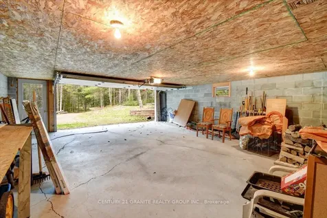 2194 3rd Concession Lanark Highlands ON K0G 1K0
