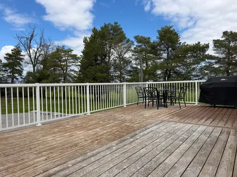 1320 Heights Road Kawartha Lakes ON K9V 4R3