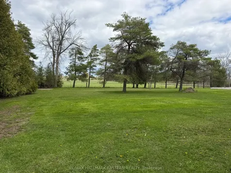 1320 Heights Road Kawartha Lakes ON K9V 4R3