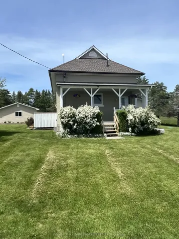 1320 Heights Road Kawartha Lakes ON K9V 4R3