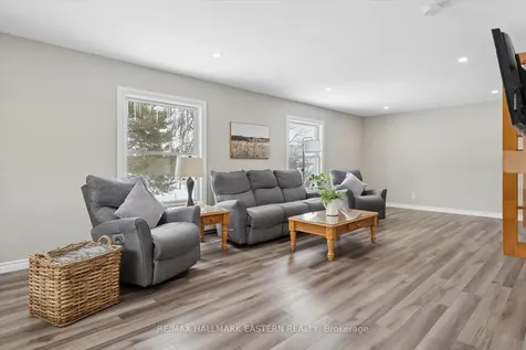 1320 Heights Road Kawartha Lakes ON K9V 4R3