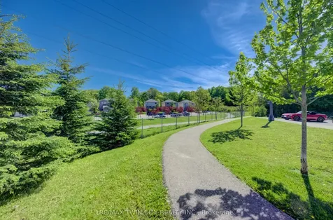 1989 Ottawa Street S Kitchener ON N2E 0G7
