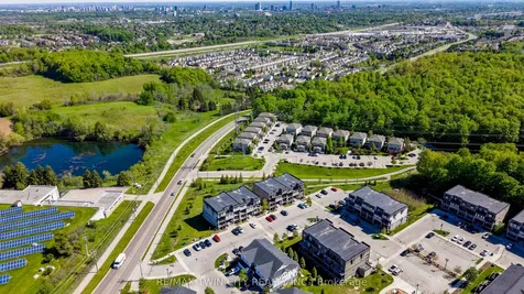 1989 Ottawa Street S Kitchener ON N2E 0G7