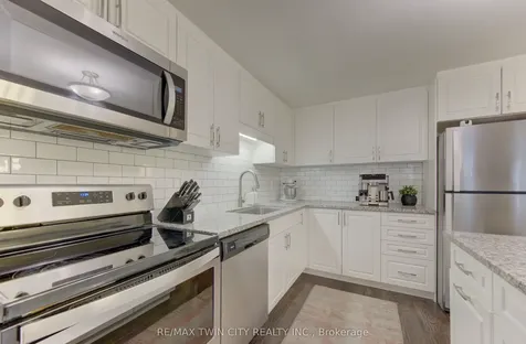 1989 Ottawa Street S Kitchener ON N2E 0G7