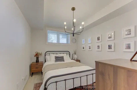 1989 Ottawa Street S Kitchener ON N2E 0G7