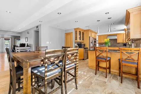 3734 Sinnicks Avenue Niagara Falls ON L2J 2G7