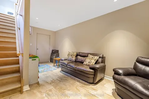 3734 Sinnicks Avenue Niagara Falls ON L2J 2G7