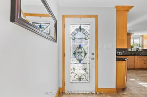 3734 Sinnicks Avenue Niagara Falls ON L2J 2G7