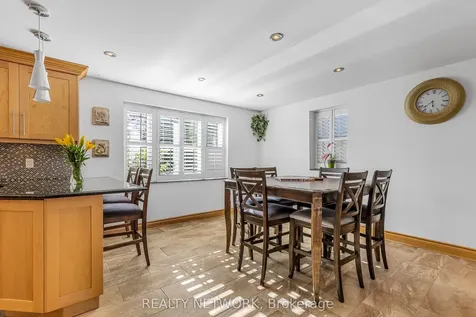 3734 Sinnicks Avenue Niagara Falls ON L2J 2G7