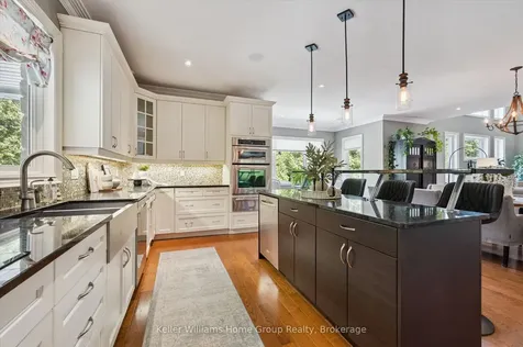 47 Wissler Ridge Centre Wellington ON N0B 1S0