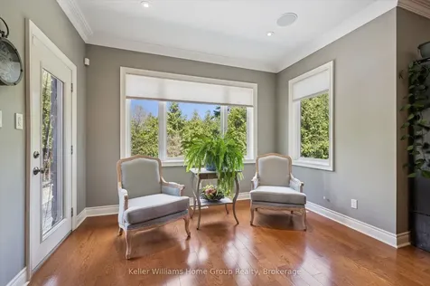 47 Wissler Ridge Centre Wellington ON N0B 1S0