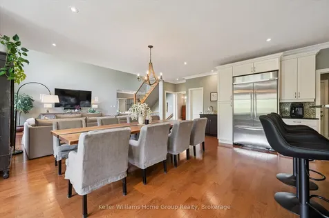 47 Wissler Ridge Centre Wellington ON N0B 1S0