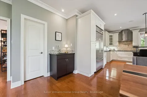 47 Wissler Ridge Centre Wellington ON N0B 1S0