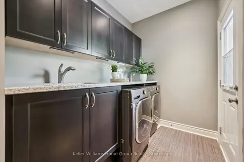 47 Wissler Ridge Centre Wellington ON N0B 1S0