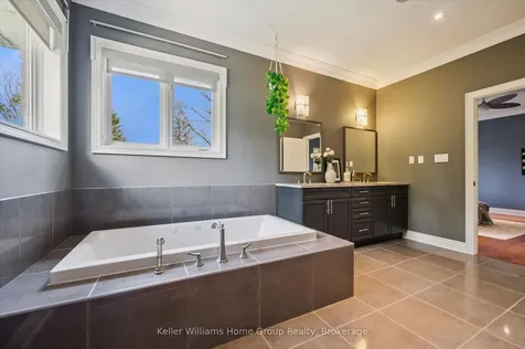 47 Wissler Ridge Centre Wellington ON N0B 1S0