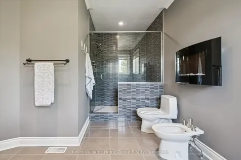 47 Wissler Ridge Centre Wellington ON N0B 1S0