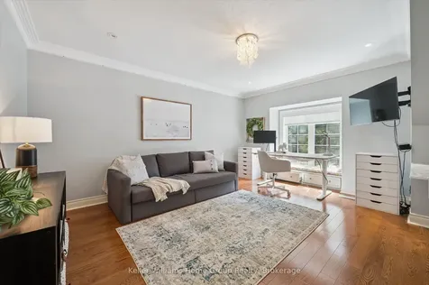 47 Wissler Ridge Centre Wellington ON N0B 1S0