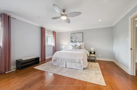 47 Wissler Ridge Centre Wellington ON N0B 1S0