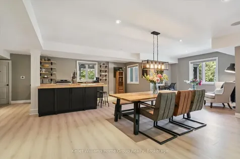 47 Wissler Ridge Centre Wellington ON N0B 1S0
