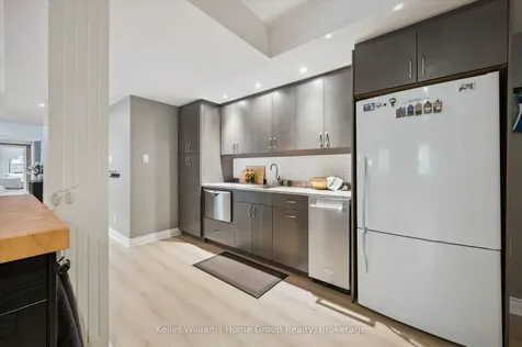47 Wissler Ridge Centre Wellington ON N0B 1S0