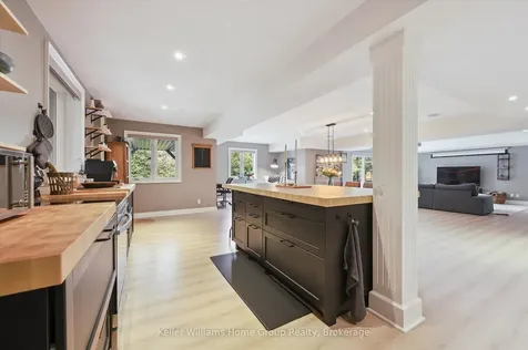 47 Wissler Ridge Centre Wellington ON N0B 1S0