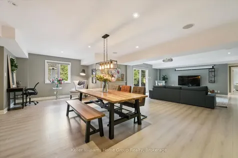 47 Wissler Ridge Centre Wellington ON N0B 1S0