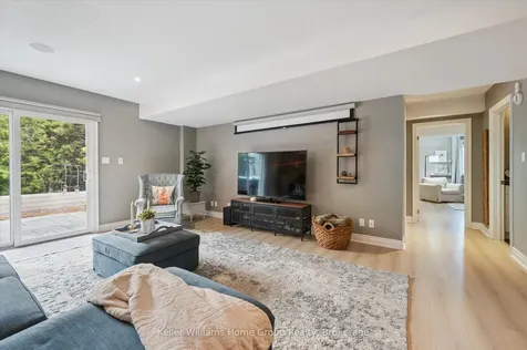 47 Wissler Ridge Centre Wellington ON N0B 1S0