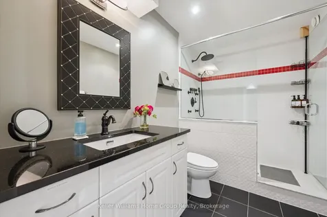 47 Wissler Ridge Centre Wellington ON N0B 1S0