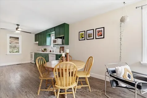 249 Bower Hill Road Woodstock ON N4S 2N5