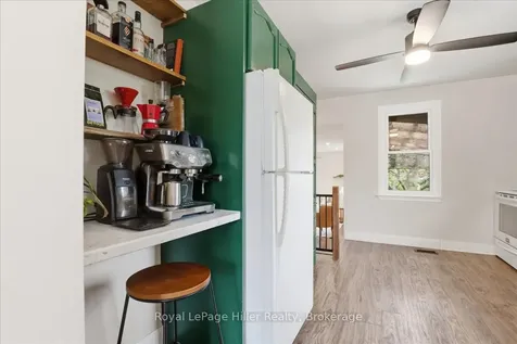 249 Bower Hill Road Woodstock ON N4S 2N5