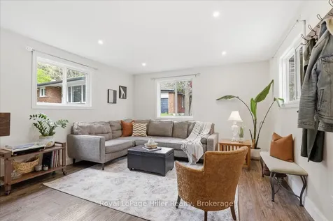 249 Bower Hill Road Woodstock ON N4S 2N5