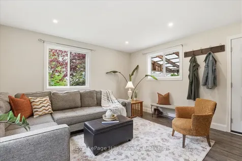 249 Bower Hill Road Woodstock ON N4S 2N5