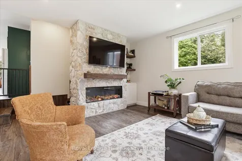 249 Bower Hill Road Woodstock ON N4S 2N5