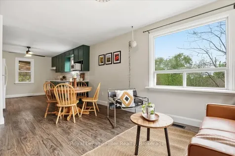 249 Bower Hill Road Woodstock ON N4S 2N5