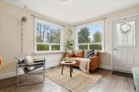 249 Bower Hill Road Woodstock ON N4S 2N5