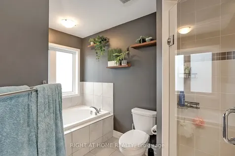 80 Forest Ridge Avenue Hamilton ON L8B 1V4