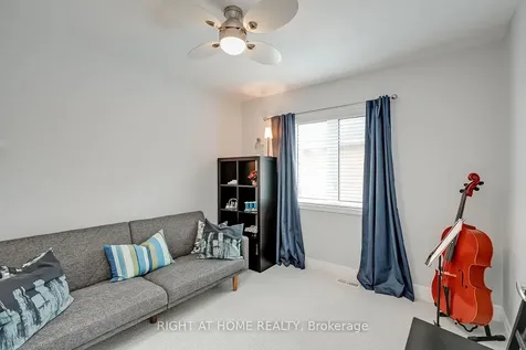 80 Forest Ridge Avenue Hamilton ON L8B 1V4