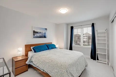 80 Forest Ridge Avenue Hamilton ON L8B 1V4