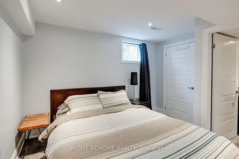 80 Forest Ridge Avenue Hamilton ON L8B 1V4