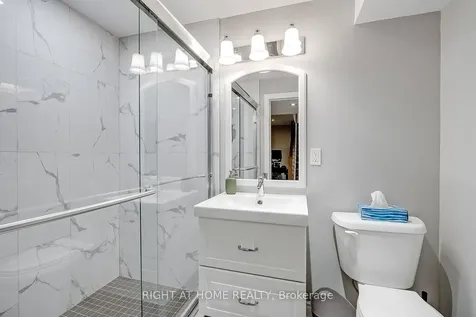 80 Forest Ridge Avenue Hamilton ON L8B 1V4